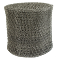 NetNox rol 10 m x 15 cm