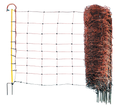 Net Excellent 90 cm dubbelpunt schaap 