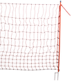 Euro-Netz Combi Pluimvee 112 cm ZS dubbelpunt 