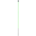 Euro-Netz Reservepaal 90 cm