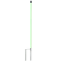 Euro-Netz Reservepaal 112 cm