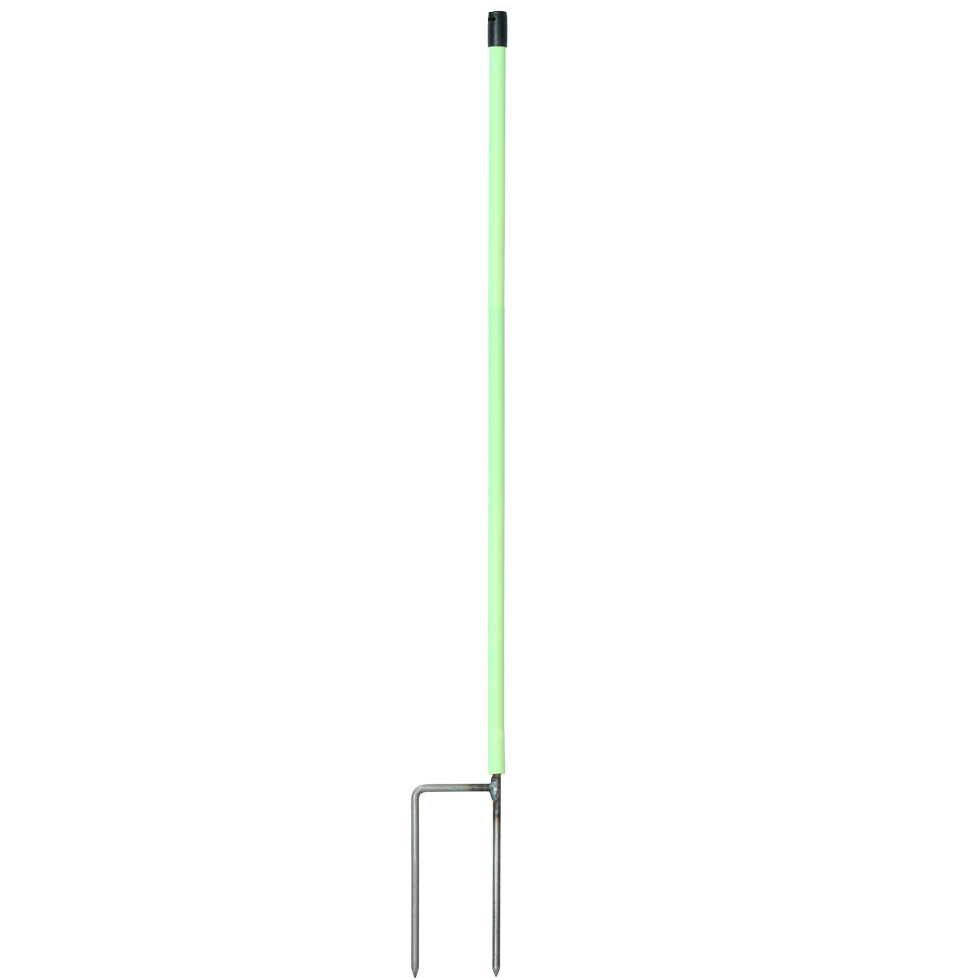 Euro-Netz Reservepaal 112 cm