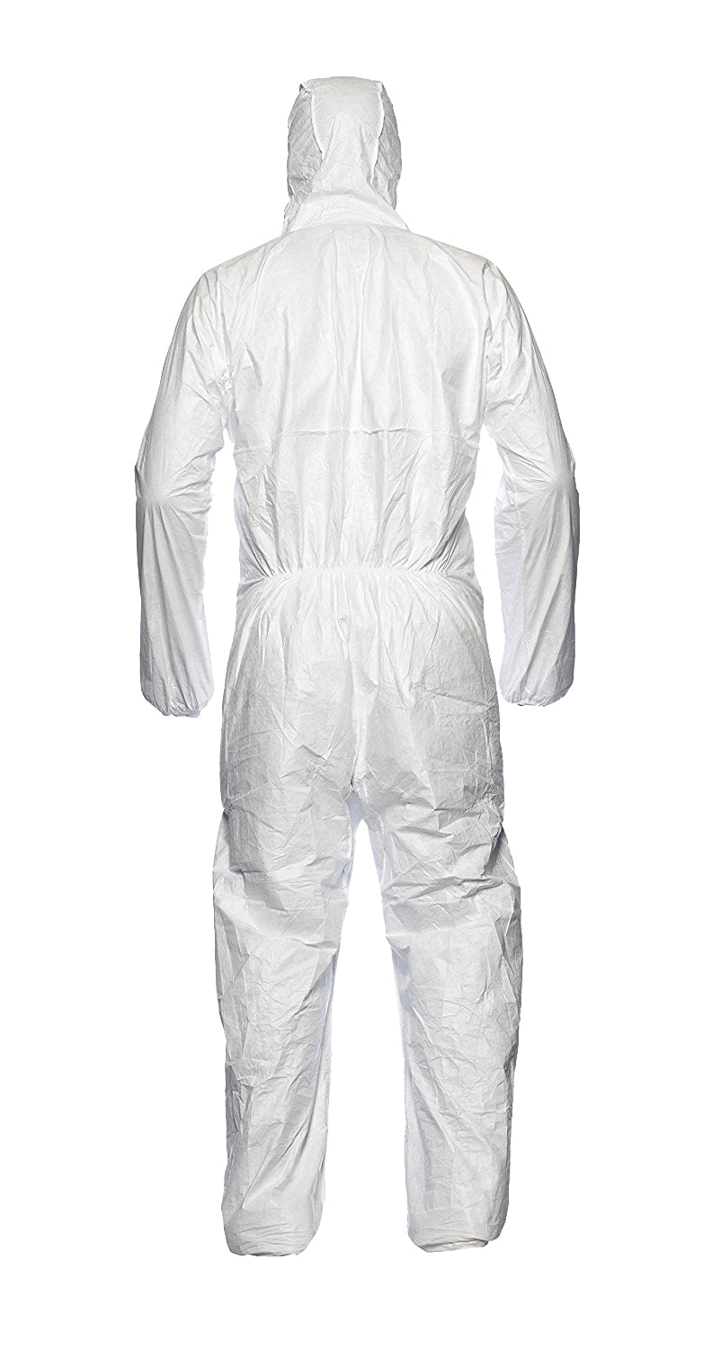 Tyvek Overall L 2