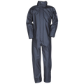 Spuitoverall Montreal XL