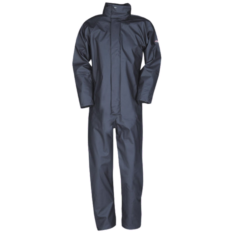 Spuitoverall Montreal 3XL