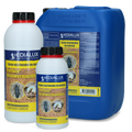 Perfacs Houtwormmiddel 500 ml