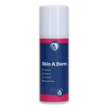 Excellent Skin A Derm Perubalsem 200 ml