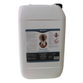Perwood Houtwormmiddel 25 L
