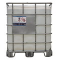 Perwood Houtwormmiddel 1000 l