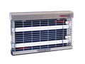PestWest Chameleon 1x2 RVS