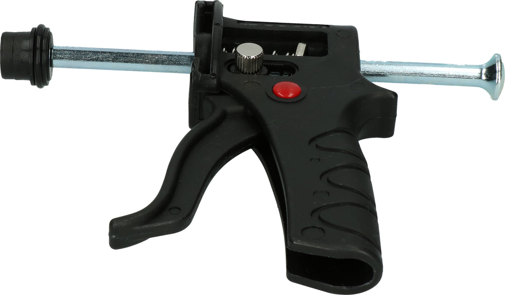 Pistool voor Gel (Resoluut / Maxforce) 18,5 cm 2