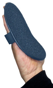 Massage & Egg remover for Horses 