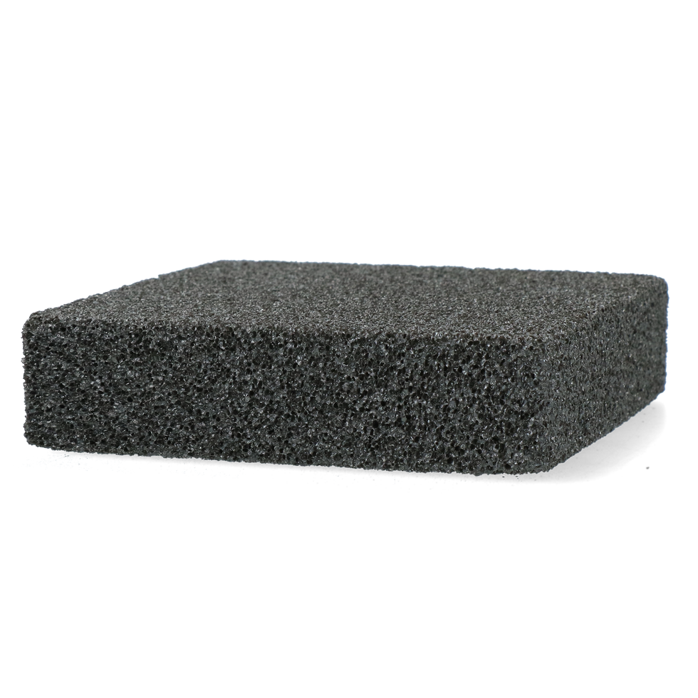 Excellent Horse Grooming Block  4