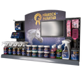 Package Deal Paardenpraat TV 