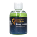 Paardenpraat TV Shampoo Appel