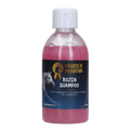 Paardenpraat TV Shampoo Rozen