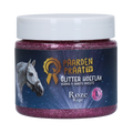 Paardenpraat TV Glitter Hoeflak Roze