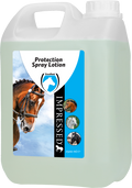 Excellent Horse Protection Spray Lotion 2,5 l