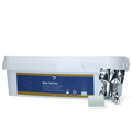 Excellent Rehy-Tab Plus (Bruistablet diarree) 1 kg