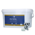 Excellent Rehy-Tab Plus (Bruistablet diarree) 2,4 kg