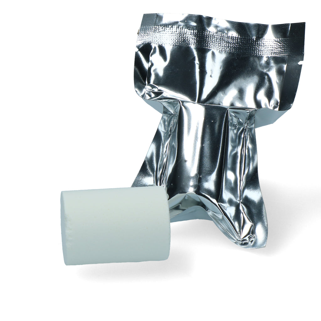 Excellent Rehy-Tab Plus (Bruistablet diarree) 2,4 kg 2