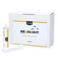 Resoluut Mieren Gel 6 x 35 g