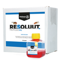 Resoluut Fruitvliegval 12 vallen