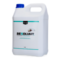 Resoluut Houtworm Concentraat 5 kg