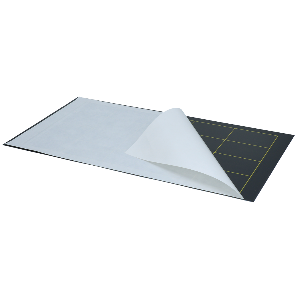Resoluut LED 60 Vliegenlamp  2