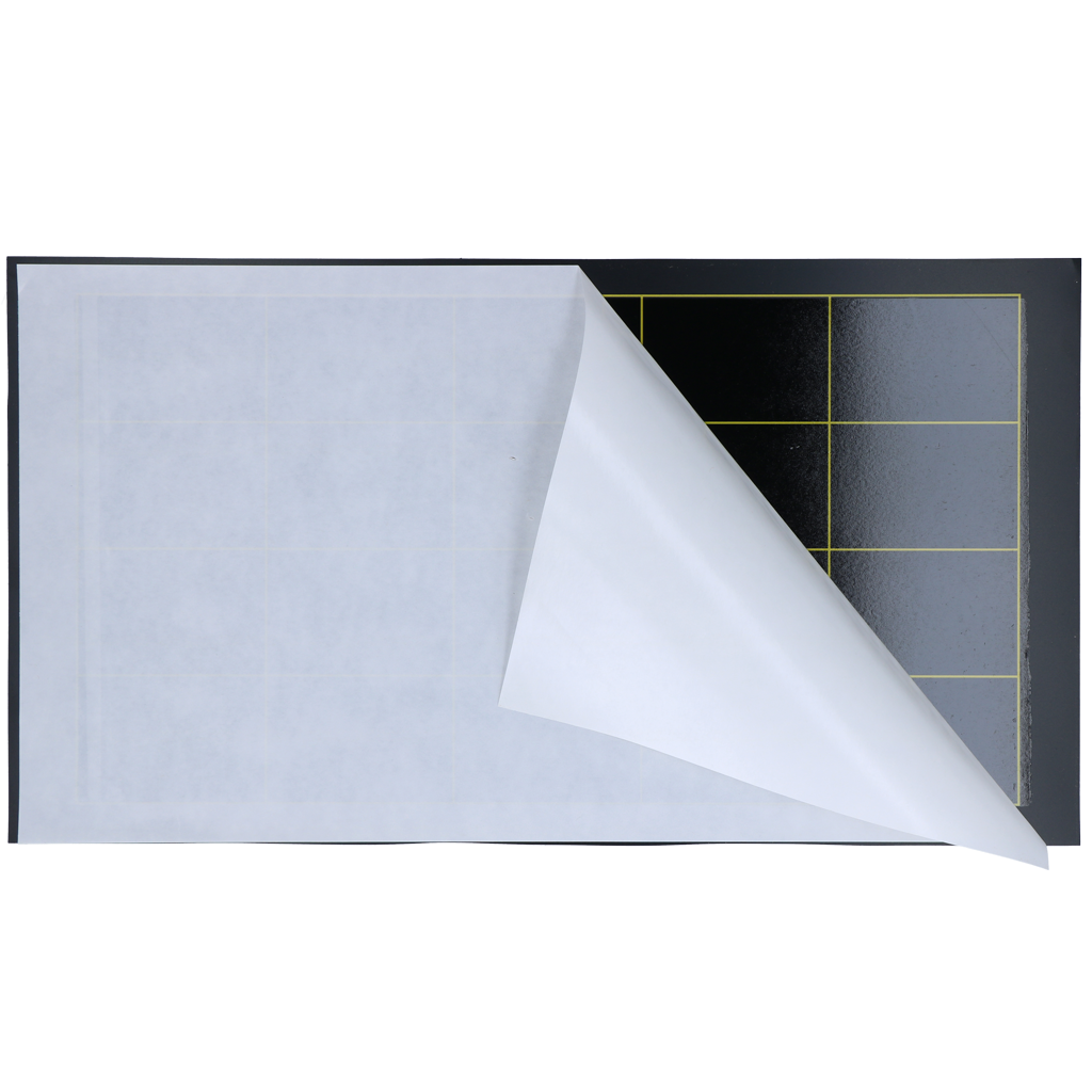 Resoluut LED 60 Vliegenlamp  3