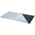 Resoluut LED 60 Lijmplaat 10 stuks