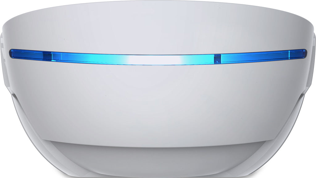 Resoluut Uplight  4