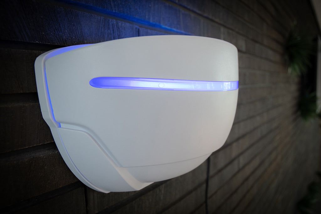 Resoluut Uplight  6