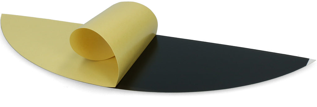 Resoluut Uplight Lijmplaat (10 stuks)  3