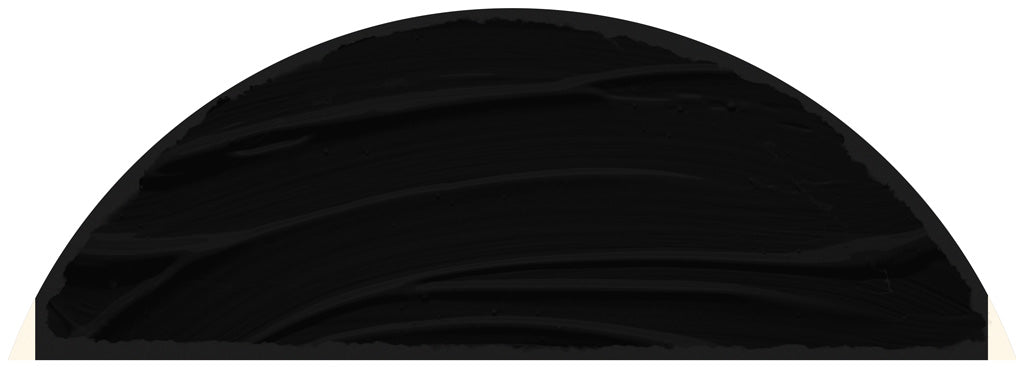 Resoluut Uplight Lijmplaat (10 stuks)  4