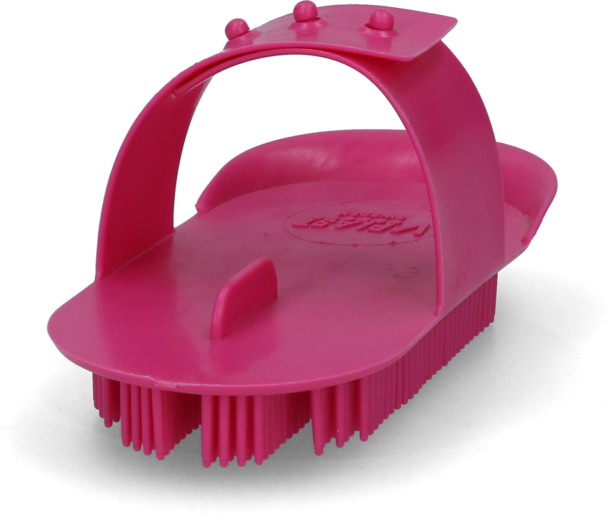 Roskam Original 130 x 65 mm Roze 2