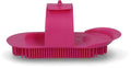 Roskam Original 130 x 65 mm Roze