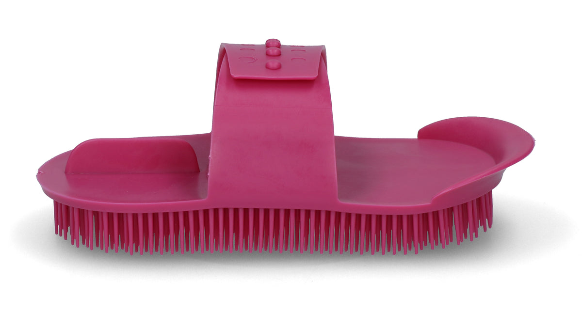 Roskam Original 180 x 90 mm Roze 2