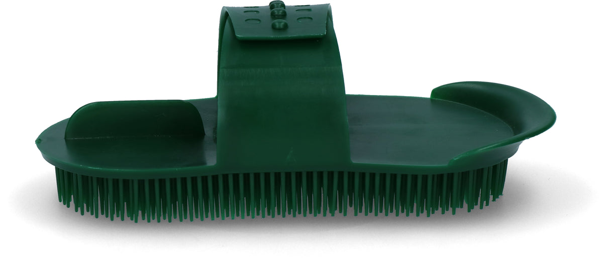 Roskam Original 180 x 90 mm Groen 2