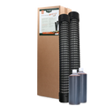 Shield Up Stay Away Weide Set Roofdieren 