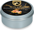 Excellent Skin Derm Propolis & Honing Zalf 150 ml
