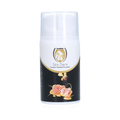Excellent Skin Derm Propolis & Honing Zalf 50 ml Easydose