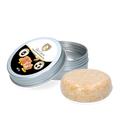 Excellent Skin Derm Propolis Shampoo bar 60 g