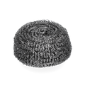 Spons RVS 40 g