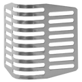 SpouwSafe 5 cm