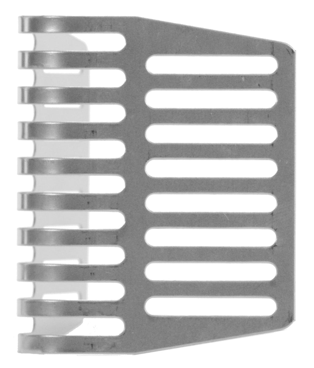 SpouwSafe karton 20st. 5 cm 4