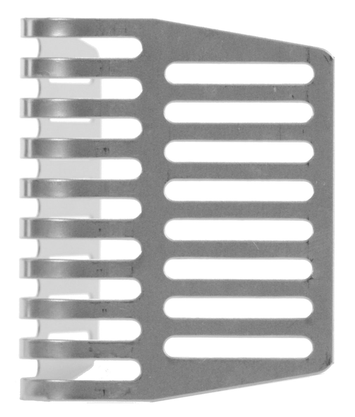 SpouwSafe karton 20st. 5 cm 4