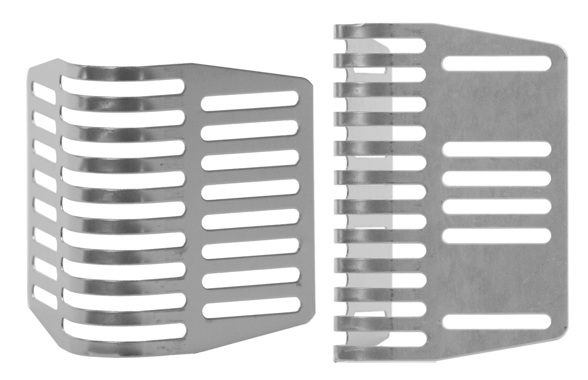 SpouwSafe karton 20st. 6 cm 3