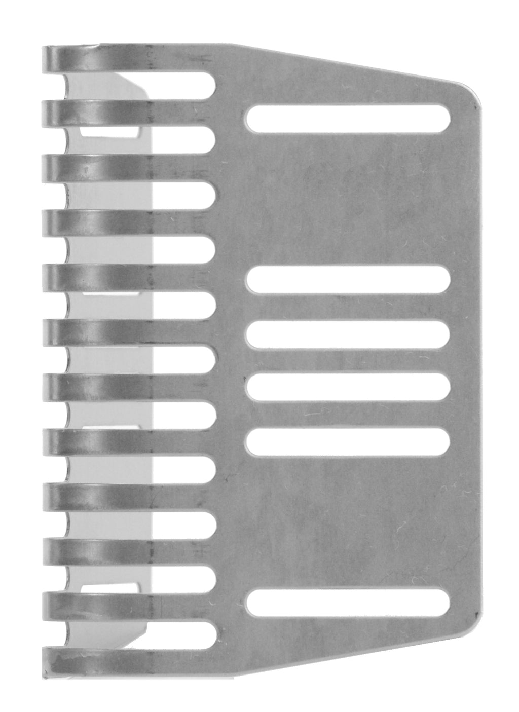 SpouwSafe karton 20st. 6 cm 2