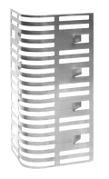 SpouwSafe 7 cm